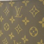 Louis_Vuitton_Monogram_Looping_MM_M51146_Shoulder_Bag_5