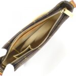 Louis_Vuitton_Monogram_Looping_MM_M51146_Shoulder_Bag_5