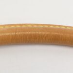 Louis_Vuitton_Monogram_Looping_MM_M51146_Shoulder_Bag_5