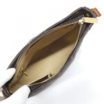 Louis_Vuitton_Monogram_Looping_MM_M51146_Shoulder_Bag_5