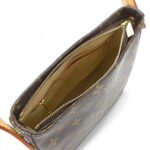 Louis_Vuitton_Monogram_Looping_MM_M51146_Shoulder_Bag_5