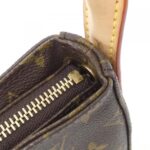 Louis_Vuitton_Monogram_Looping_MM_M51146_Shoulder_Bag_5