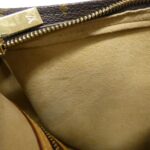 Louis_Vuitton_Monogram_Looping_MM_M51146_Shoulder_Bag_6