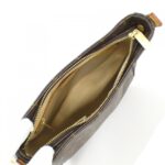 Louis_Vuitton_Monogram_Looping_MM_M51146_Shoulder_Bag_6