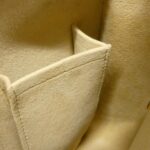 Louis_Vuitton_Monogram_Looping_MM_M51146_Shoulder_Bag_6