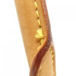 Louis_Vuitton_Monogram_Looping_MM_M51146_Shoulder_Bag_6