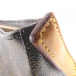 Louis_Vuitton_Monogram_Looping_MM_M51146_Shoulder_Bag_6