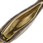 Louis_Vuitton_Monogram_Looping_MM_M51146_Shoulder_Bag_6