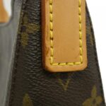 Louis_Vuitton_Monogram_Looping_MM_M51146_Shoulder_Bag_6