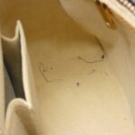 Louis_Vuitton_Monogram_Looping_MM_M51146_Shoulder_Bag_6