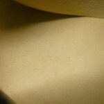 Louis_Vuitton_Monogram_Looping_MM_M51146_Shoulder_Bag_6