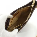 Louis_Vuitton_Monogram_Looping_MM_M51146_Shoulder_Bag_6