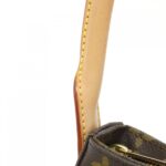 Louis_Vuitton_Monogram_Looping_MM_M51146_Shoulder_Bag_6