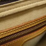 Louis_Vuitton_Monogram_Looping_MM_M51146_Shoulder_Bag_6