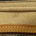 Louis_Vuitton_Monogram_Looping_MM_M51146_Shoulder_Bag_7