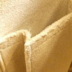 Louis_Vuitton_Monogram_Looping_MM_M51146_Shoulder_Bag_7