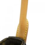 Louis_Vuitton_Monogram_Looping_MM_M51146_Shoulder_Bag_7