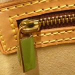 Louis_Vuitton_Monogram_Looping_MM_M51146_Shoulder_Bag_7