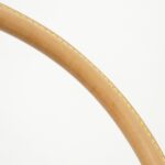 Louis_Vuitton_Monogram_Looping_MM_M51146_Shoulder_Bag_7