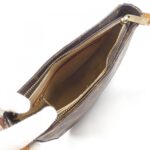 Louis_Vuitton_Monogram_Looping_MM_M51146_Shoulder_Bag_7