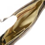 Louis_Vuitton_Monogram_Looping_MM_M51146_Shoulder_Bag_7