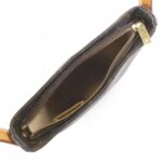 Louis_Vuitton_Monogram_Looping_MM_M51146_Shoulder_Bag_7