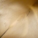 Louis_Vuitton_Monogram_Looping_MM_M51146_Shoulder_Bag_7