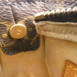Louis_Vuitton_Monogram_Looping_MM_M51146_Shoulder_Bag_8