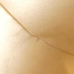 Louis_Vuitton_Monogram_Looping_MM_M51146_Shoulder_Bag_8