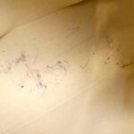 Louis_Vuitton_Monogram_Looping_MM_M51146_Shoulder_Bag_8