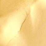 Louis_Vuitton_Monogram_Looping_MM_M51146_Shoulder_Bag_8