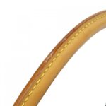 Louis_Vuitton_Monogram_Looping_MM_M51146_Shoulder_Bag_8