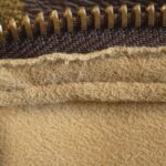 Louis_Vuitton_Monogram_Looping_MM_M51146_Shoulder_Bag_8