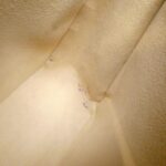 Louis_Vuitton_Monogram_Looping_MM_M51146_Shoulder_Bag_9