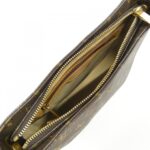 Louis_Vuitton_Monogram_Looping_MM_M51146_Shoulder_Bag_9