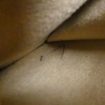 Louis_Vuitton_Monogram_Looping_MM_M51146_Shoulder_Bag_9