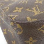 Louis_Vuitton_Monogram_Looping_MM_M51146_肩背袋_1