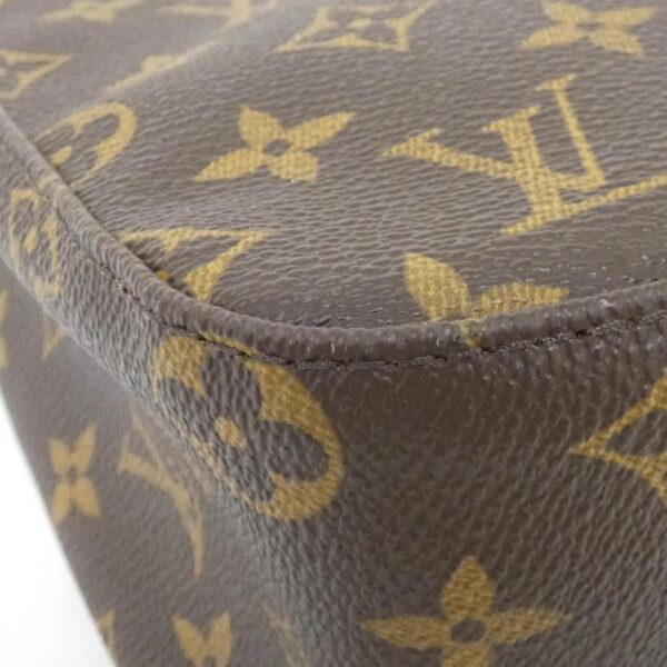 Louis_Vuitton_Monogram_Looping_MM_M51146_肩背袋_1