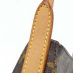 Louis_Vuitton_Monogram_Looping_MM_M51146_肩背袋_2