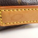 Louis_Vuitton_Monogram_Looping_MM_M51146_肩背袋_3