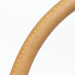 Louis_Vuitton_Monogram_Looping_MM_M51146_肩背袋_3