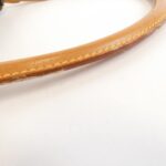 Louis_Vuitton_Monogram_Looping_MM_M51146_肩背袋_4