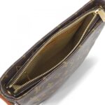 Louis_Vuitton_Monogram_Looping_MM_M51146_肩背袋_4