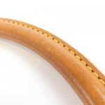 Louis_Vuitton_Monogram_Looping_MM_M51146_肩背袋_5