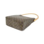 Louis_Vuitton_Monogram_Louping_GM_M51145_肩背袋_1