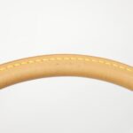 Louis_Vuitton_Monogram_Louping_GM_M51145_肩背袋_3