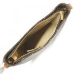 Louis_Vuitton_Monogram_Louping_GM_M51145_肩背袋_4
