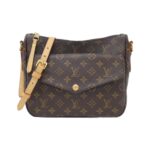 Louis_Vuitton_Monogram_Mabillon_M41679_Shoulder_Bag_1