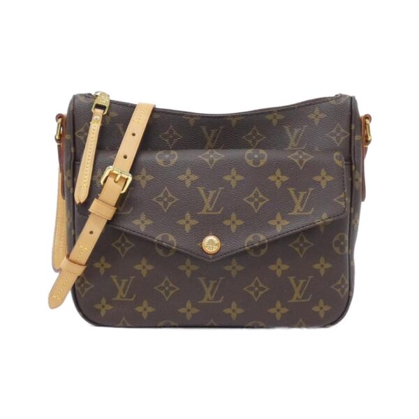 Louis_Vuitton_Monogram_Mabillon_M41679_Shoulder_Bag_1