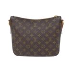 Louis_Vuitton_Monogram_Mabillon_M41679_Shoulder_Bag_2